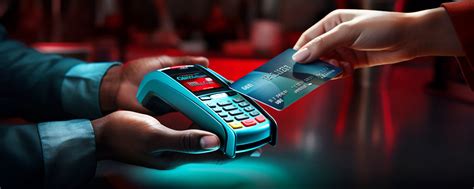 can contactless cards be scanned|contactless card fraud.